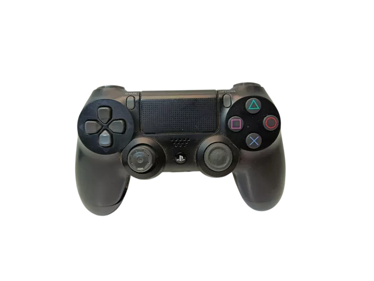 konsola-ps4-slim-1tb-cuh-2016b-stan-11323-2