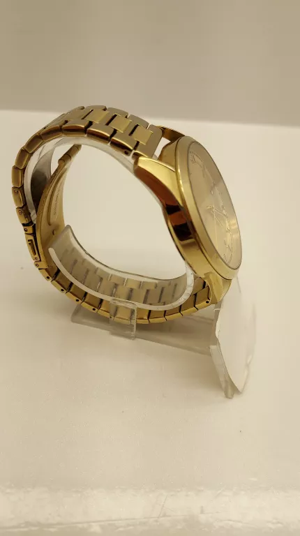 zegarek-tommy-hilfinger-th4391343159-ksztalt-koperty-129223-2