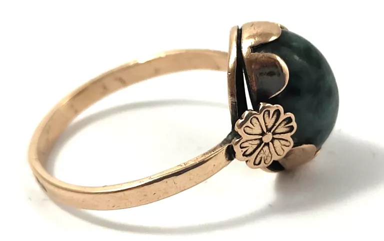 zloty-pierscionek-zielony-kamien-583-r15-326g-kamien-17088-128