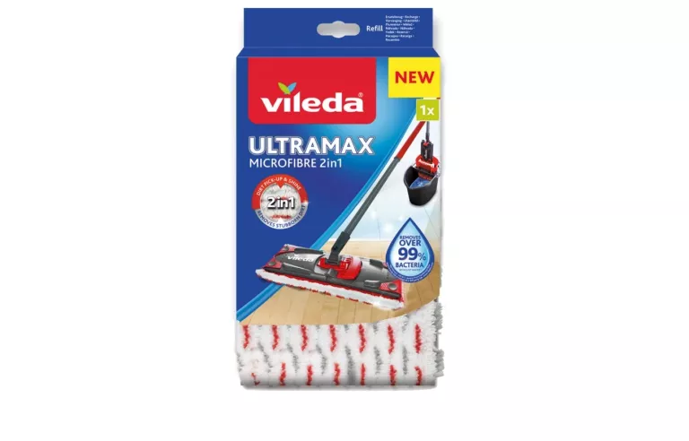 vileda-ultra-max-wklad-do-mopa-plaski-35cm-2-w-1-microfibre-ultramax-dworcowa-92-gorzow-wlkp