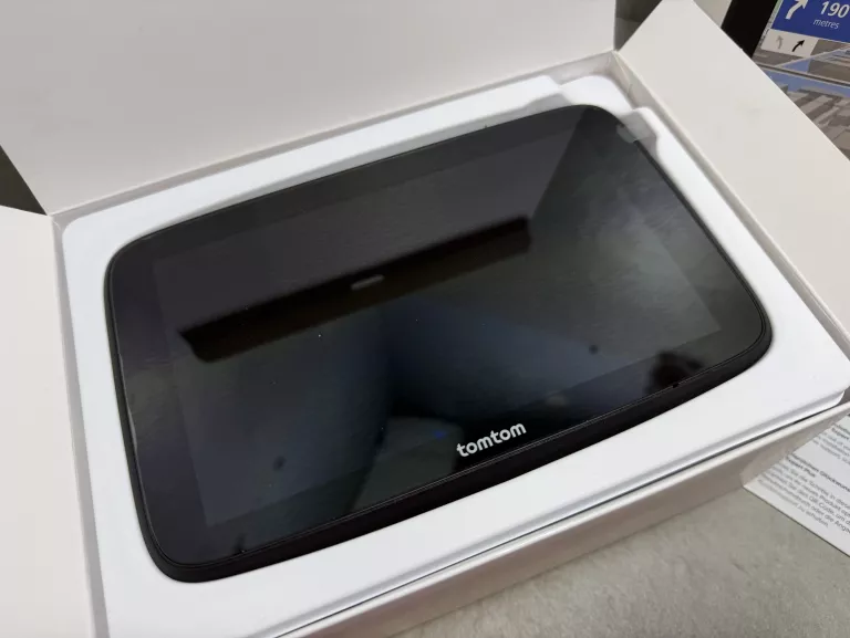 tomtom-go-expert-plus-7-igla-stan-11323-2