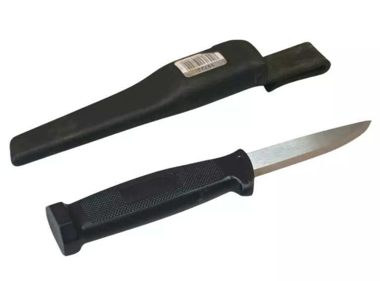 noz-finka-zircon-19722-ostrze-10-cm-stan-11323-2