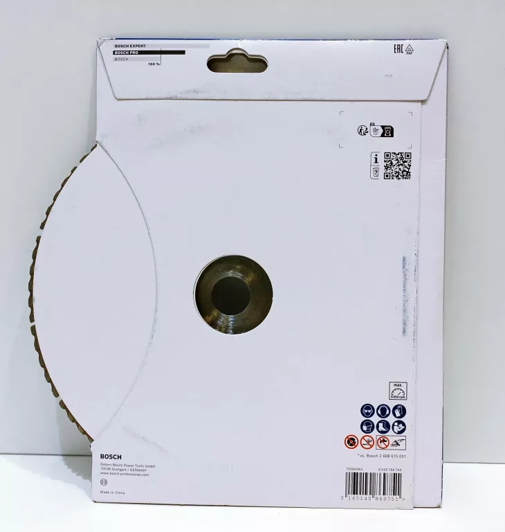 bosch-tarcza-diamentowa-230mm-beton-cegla-klinkier-2-608-615-065-ean-gtin-3165140869751