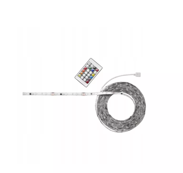 listwa-rgb-led-3m-z-pilotem-anslut-obroncow-pokoju-76-gorzow-wlkp