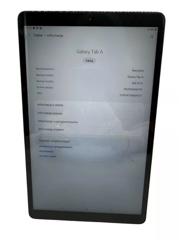 tablet-samsung-galaxy-tab-a-101-2019-101-2-gb-32-gb-czarny-komplet-kod-producenta-sm-t515nzkdxeo