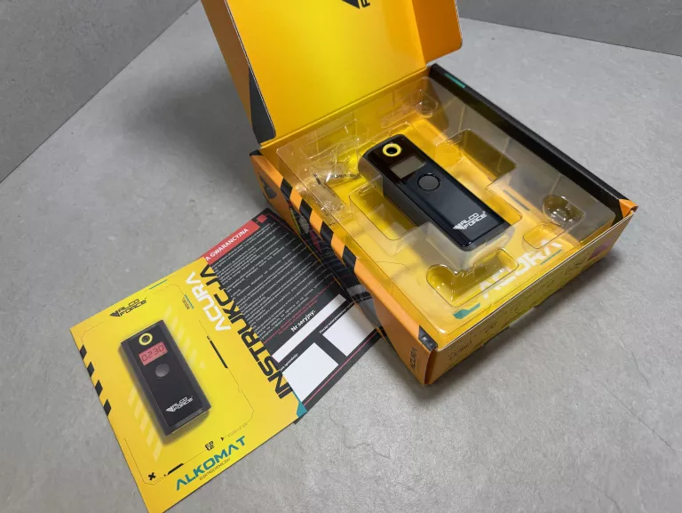 alkomat-alcoforce-acura-igla-osiedle-niepodleglosci-1-krakow