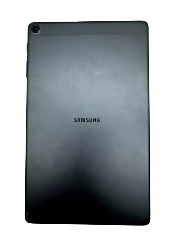 tablet-samsung-galaxy-tab-a-101-2019-101-2-gb-32-gb-czarny-komplet-system-operacyjny-16332-1