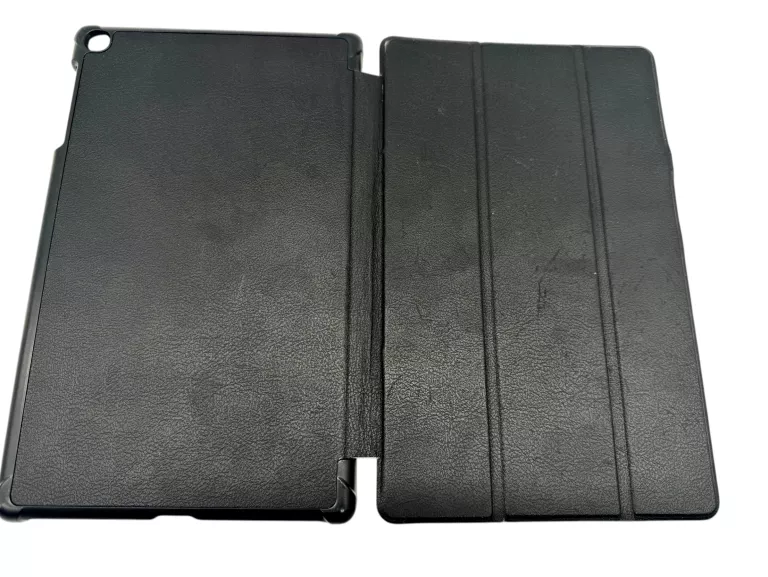 tablet-samsung-galaxy-tab-a-101-2019-101-2-gb-32-gb-czarny-komplet-komunikacja-219-2