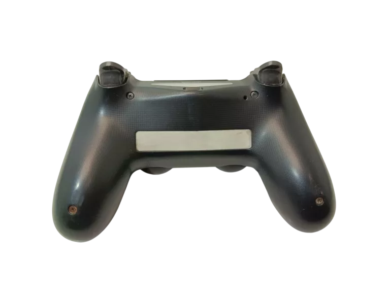 konsola-ps4-slim-1tb-cuh-2016b-kod-producenta-cuh-2116b