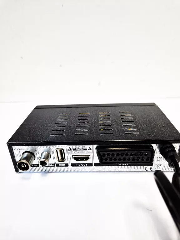 tuner-dvbt2-opticum-ax-lion-ns-h265-kod-producenta-lion-ns-h265-v2