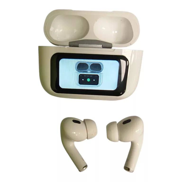 sluchawki-bezprzewodowe-douszne-a9-ean-gtin-5906335060236