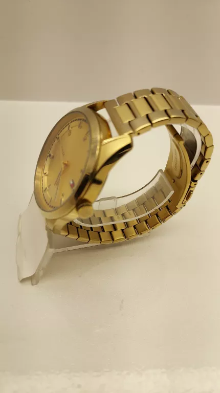 zegarek-tommy-hilfinger-th4391343159-material-paska-129219-8