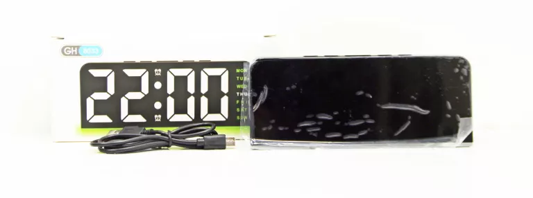 zegar-led-gh8033-okopowa-7a-warszawa