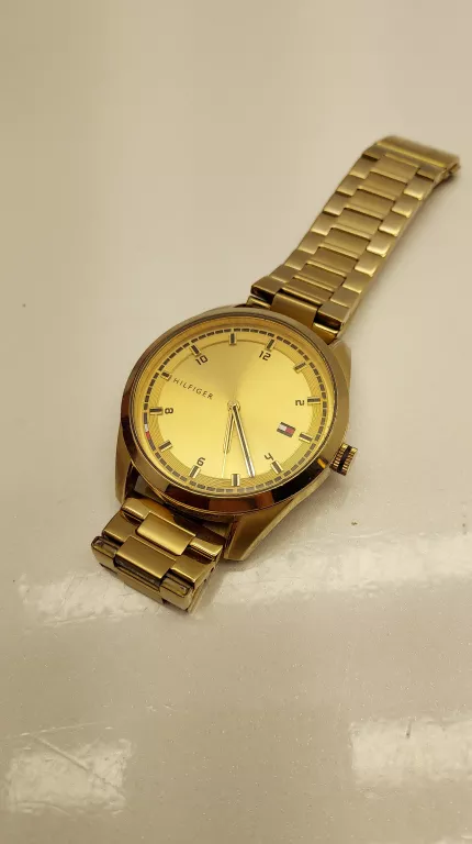 zegarek-tommy-hilfinger-th4391343159-ean-gtin-7613272485227