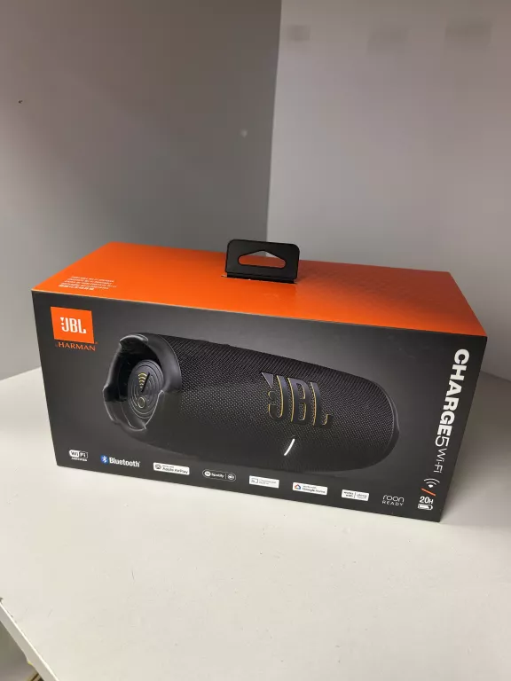 glosnik-jbl-charge-5-wi-fi-ean-gtin-6925281953637