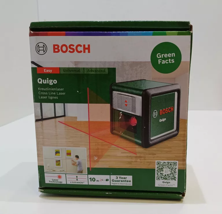 laser-krzyzowy-bosch-10-m-quigo-0-603-633-503-rudnickiego-10-warszawa