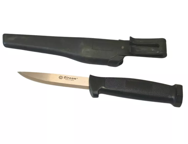 noz-finka-zircon-19722-ostrze-10-cm-okres-18768-382493