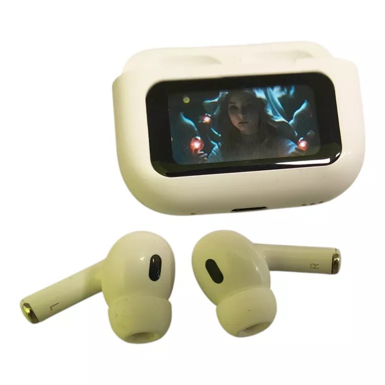 sluchawki-bezprzewodowe-douszne-a9-stan-11323-2