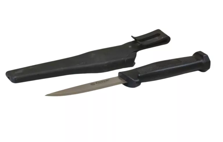 noz-finka-zircon-19722-ostrze-10-cm-armii-krajowej-22-sulechow-fitum