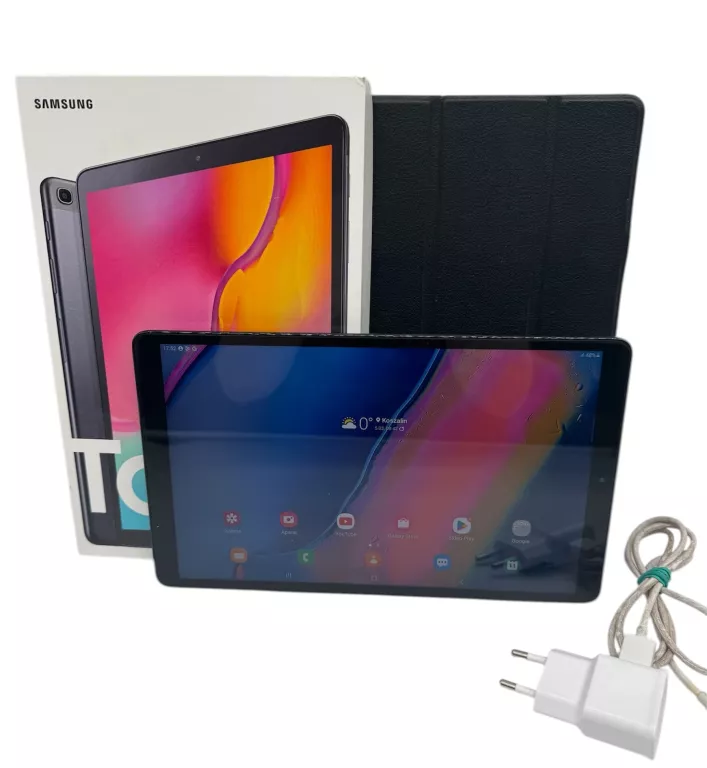 tablet-samsung-galaxy-tab-a-101-2019-101-2-gb-32-gb-czarny-komplet-zwyciestwa-8-koszalin