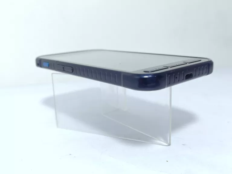 telefon-samsung-galaxy-xcover-3-158gb-ean-gtin-8806088206967