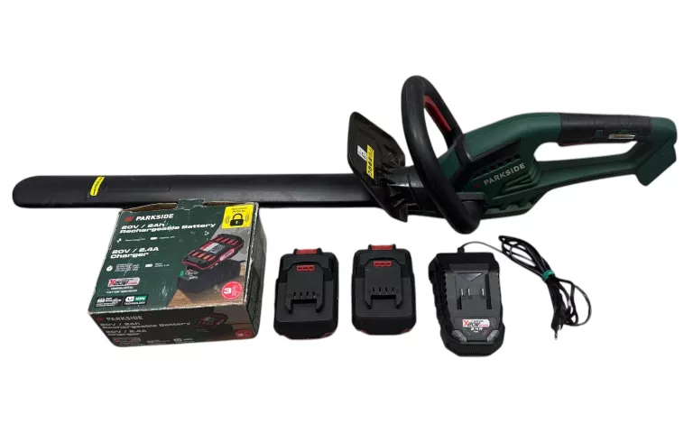 nozyce-do-zywoplotu-parkside-hg09846-zwyciestwa-8-koszalin