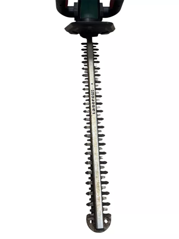 nozyce-do-zywoplotu-parkside-hg09846-stan-11323-2