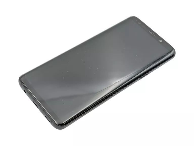 telefon-samsung-galaxy-s9-sm-g960f-464gb-58-czarny-wolny-rynek-kod-producenta-sm-g960fzkdxeo
