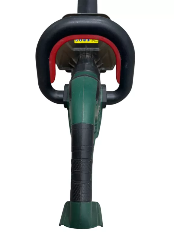 nozyce-do-zywoplotu-parkside-hg09846-ean-gtin-4056233766905