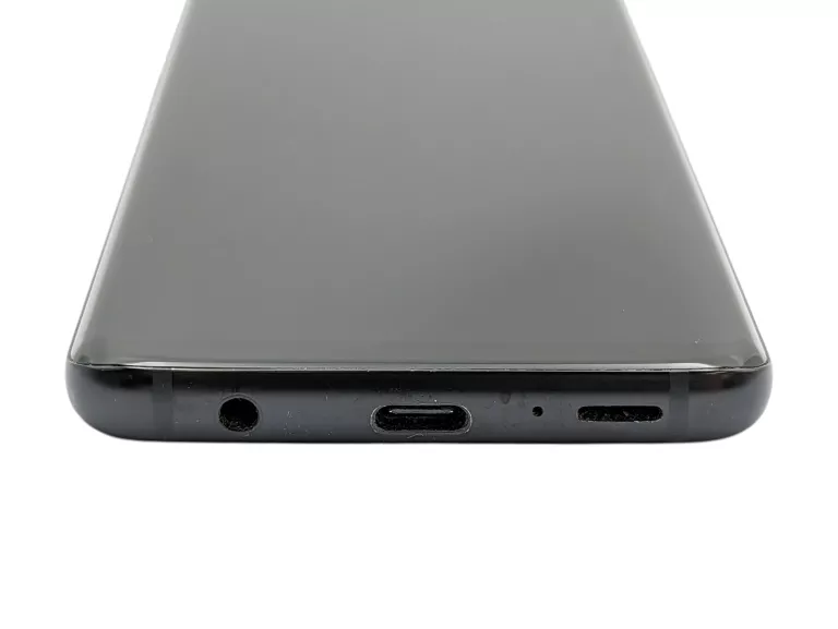 telefon-samsung-galaxy-s9-sm-g960f-464gb-58-czarny-wolny-rynek-typ-202685-212929