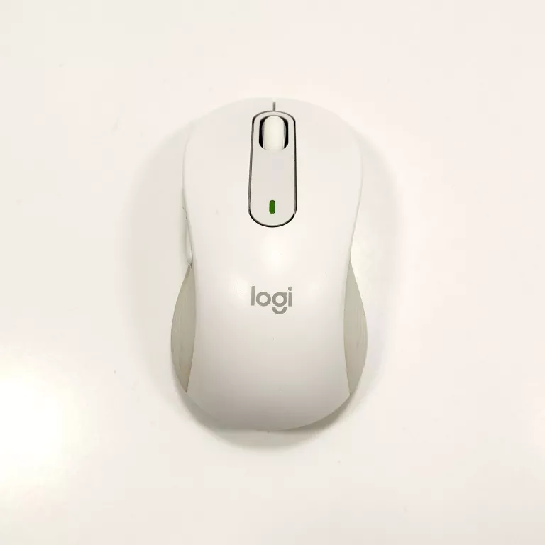 myszka-logitech-m650-l-bluetooth-ean-gtin-5099206097179