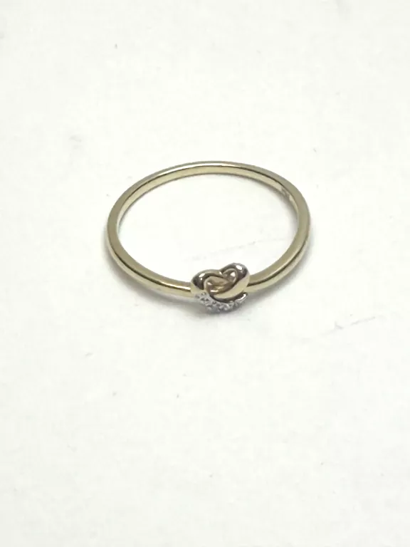 zloty-pierscionek-pr375-107g-kamien-17088-524288