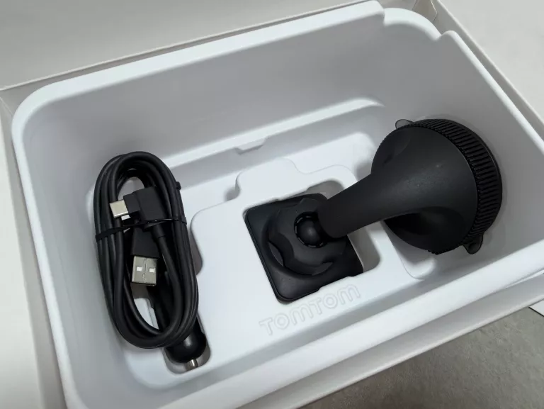 tomtom-go-expert-plus-7-igla-ean-gtin-0636926106900