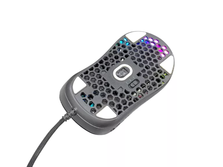 myszka-genesis-xenon-800-rgb-czarna-stan-11323-2