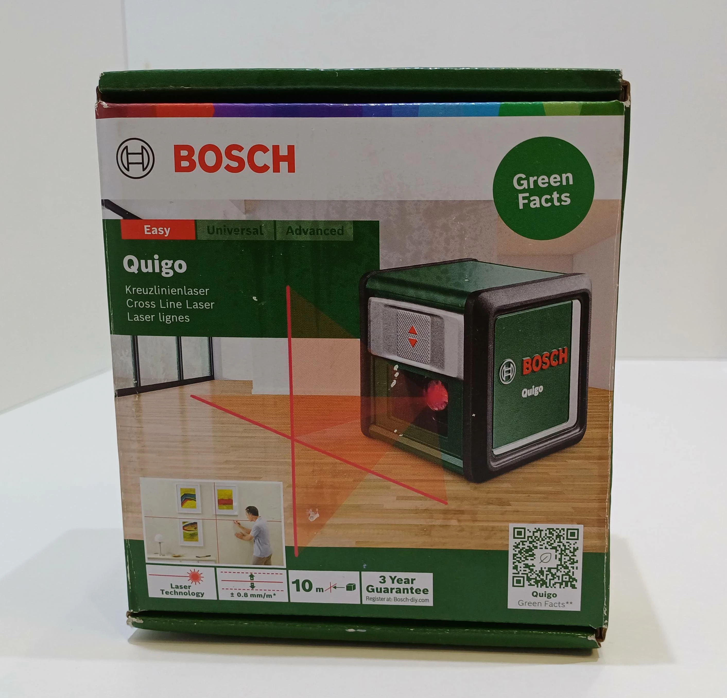 laser-krzyzowy-bosch-10-m-quigo-0-603-633-503-rudnickiego-10-warszawa