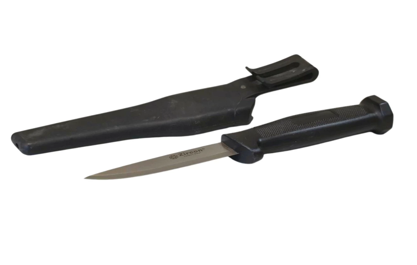 noz-finka-zircon-19722-ostrze-10-cm-armii-krajowej-22-sulechow-fitum