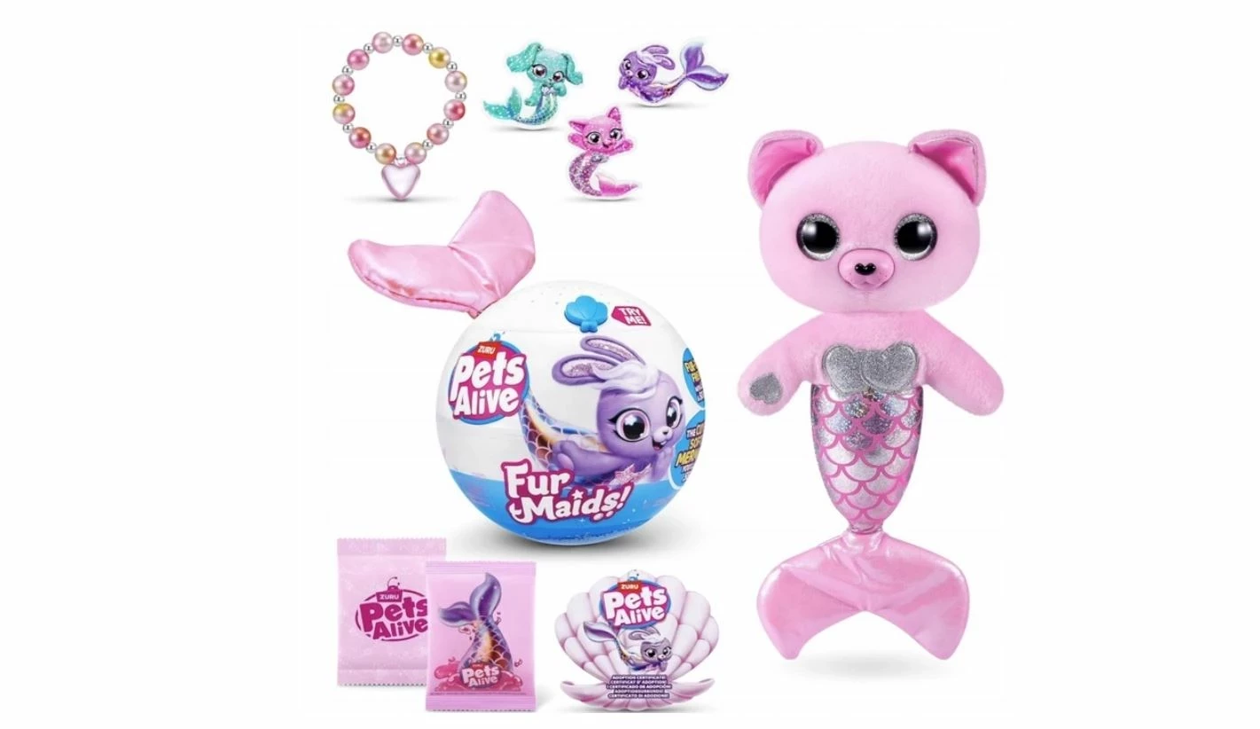 zuru-pets-alive-fur-maids-rozowa-bytomska-78-piekary-slaskie