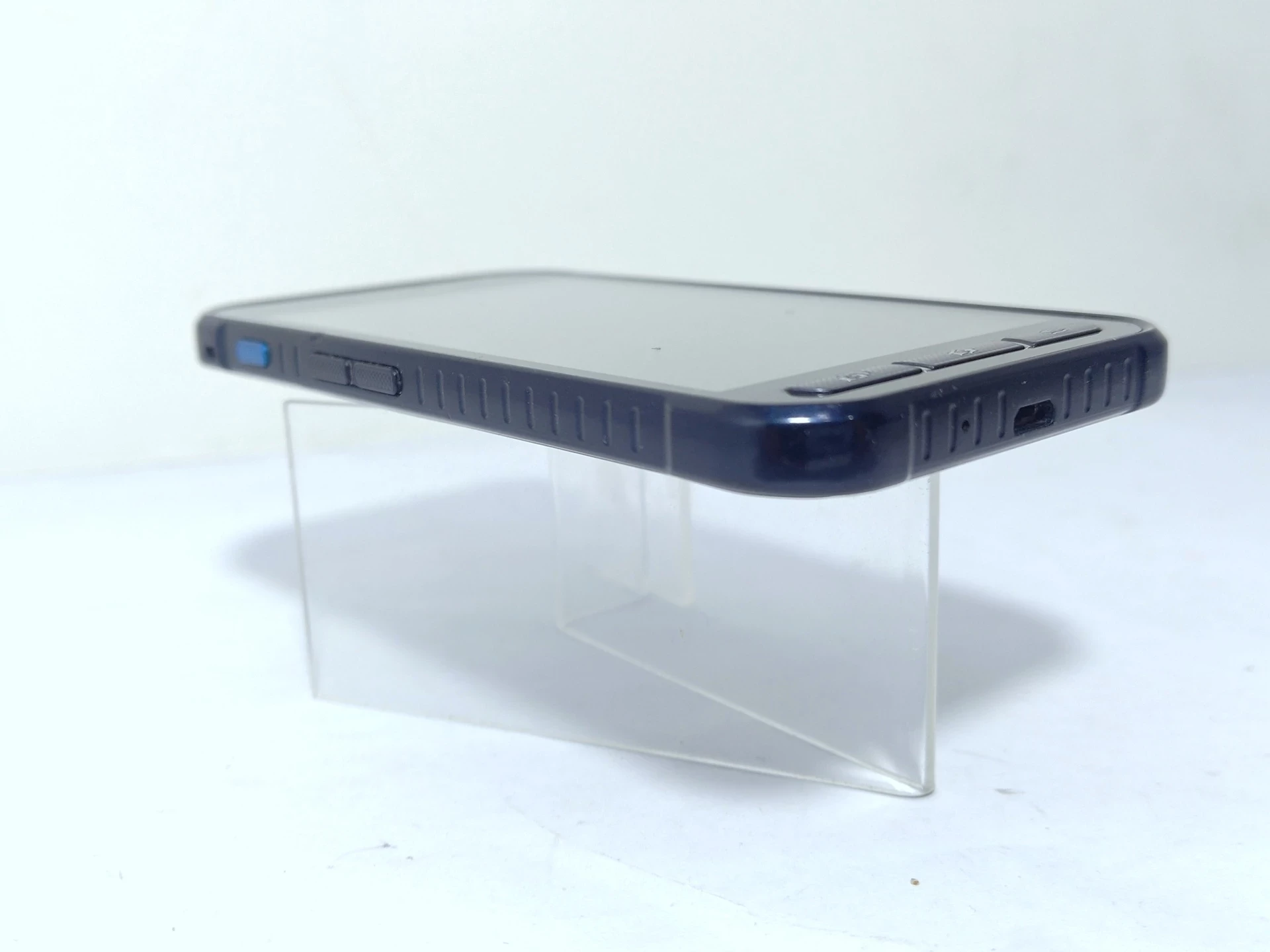 telefon-samsung-galaxy-xcover-3-158gb-ean-gtin-8806088206967