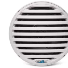 ZESTAW RADIO MORSKIE AQUATIC AV MP6 SHALLOW MOUNT STEREO+ GŁOŚNIKI AQUATIC