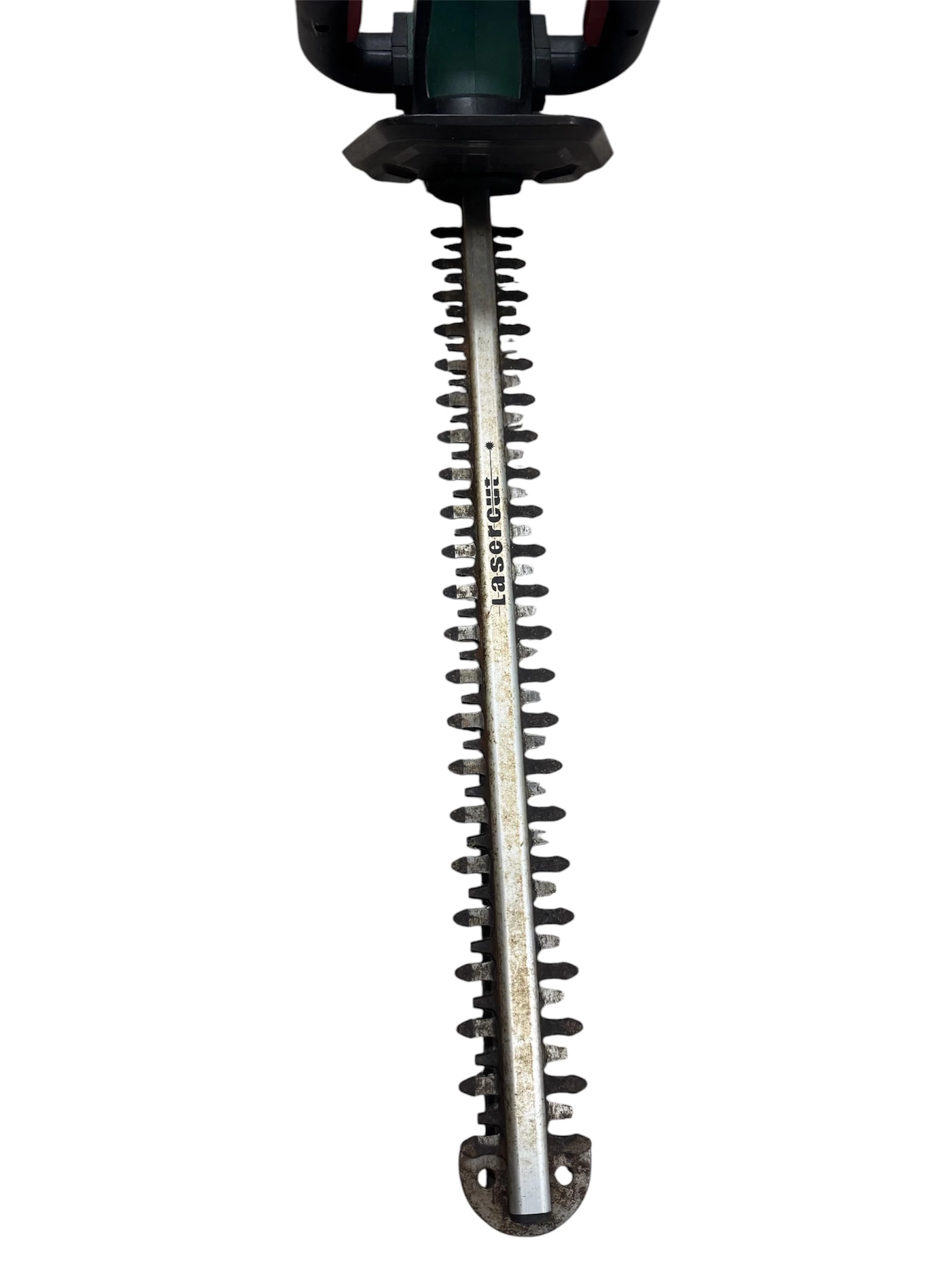 nozyce-do-zywoplotu-parkside-hg09846-stan-11323-2