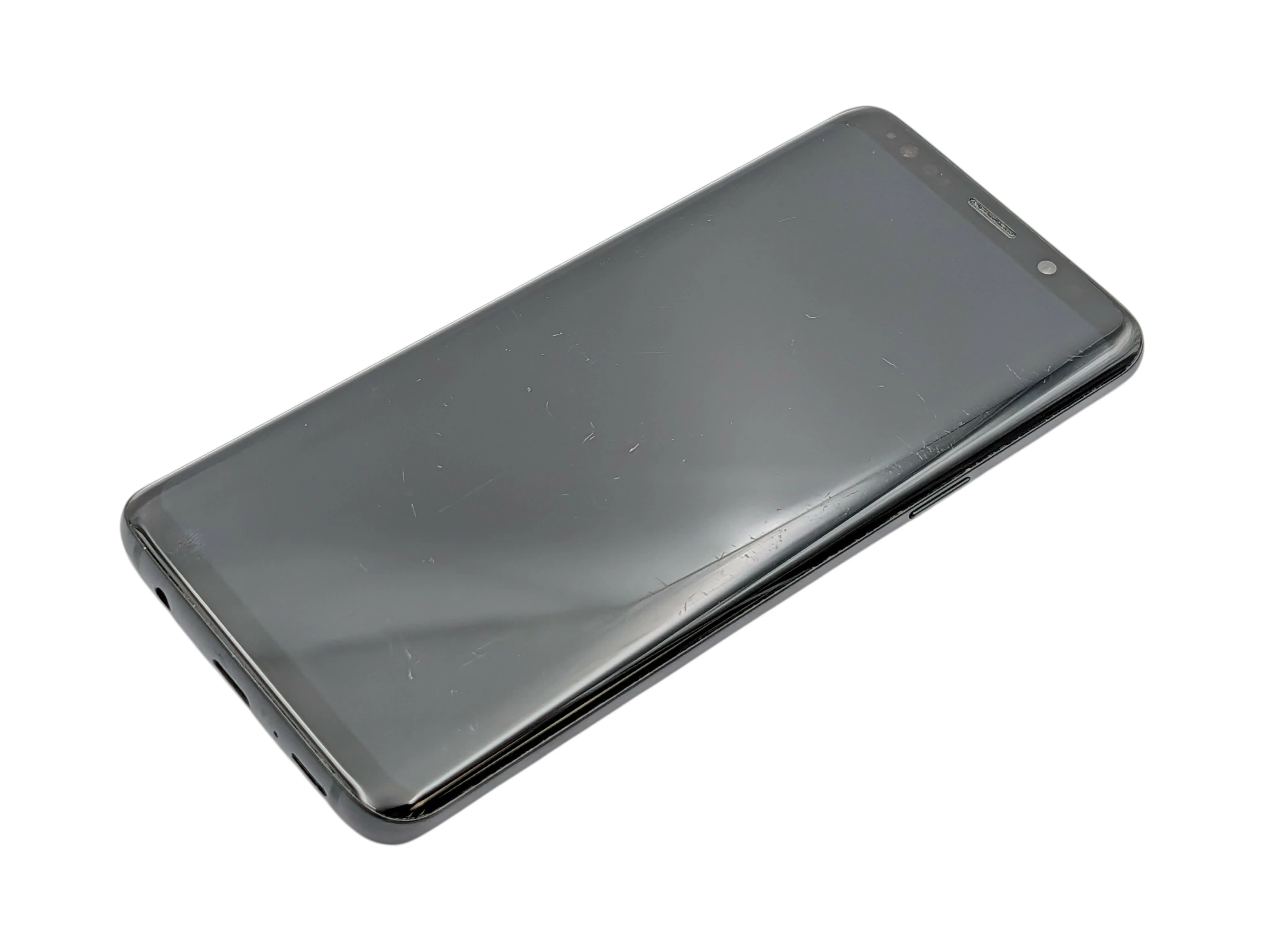 telefon-samsung-galaxy-s9-sm-g960f-464gb-58-czarny-wolny-rynek-kod-producenta-sm-g960fzkdxeo
