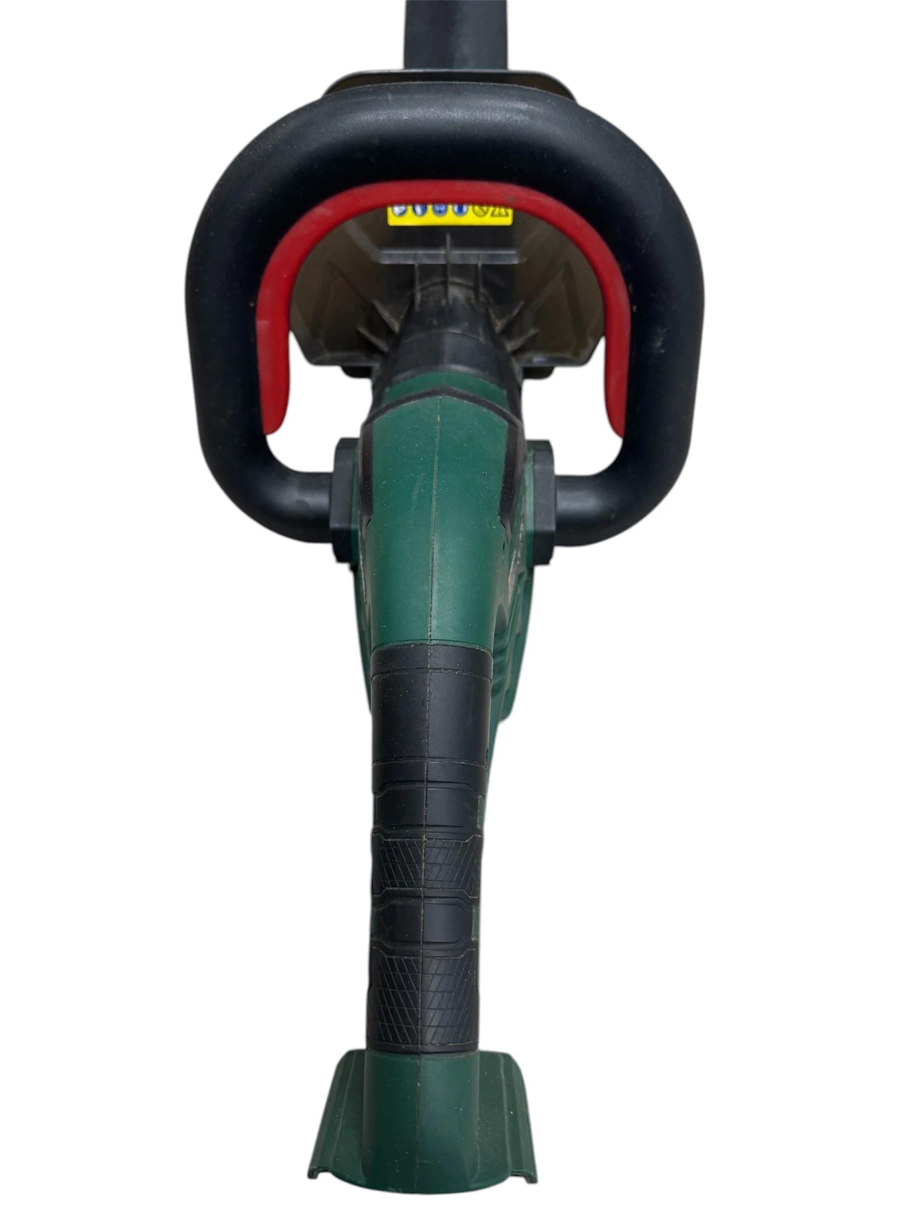 nozyce-do-zywoplotu-parkside-hg09846-ean-gtin-4056233766905