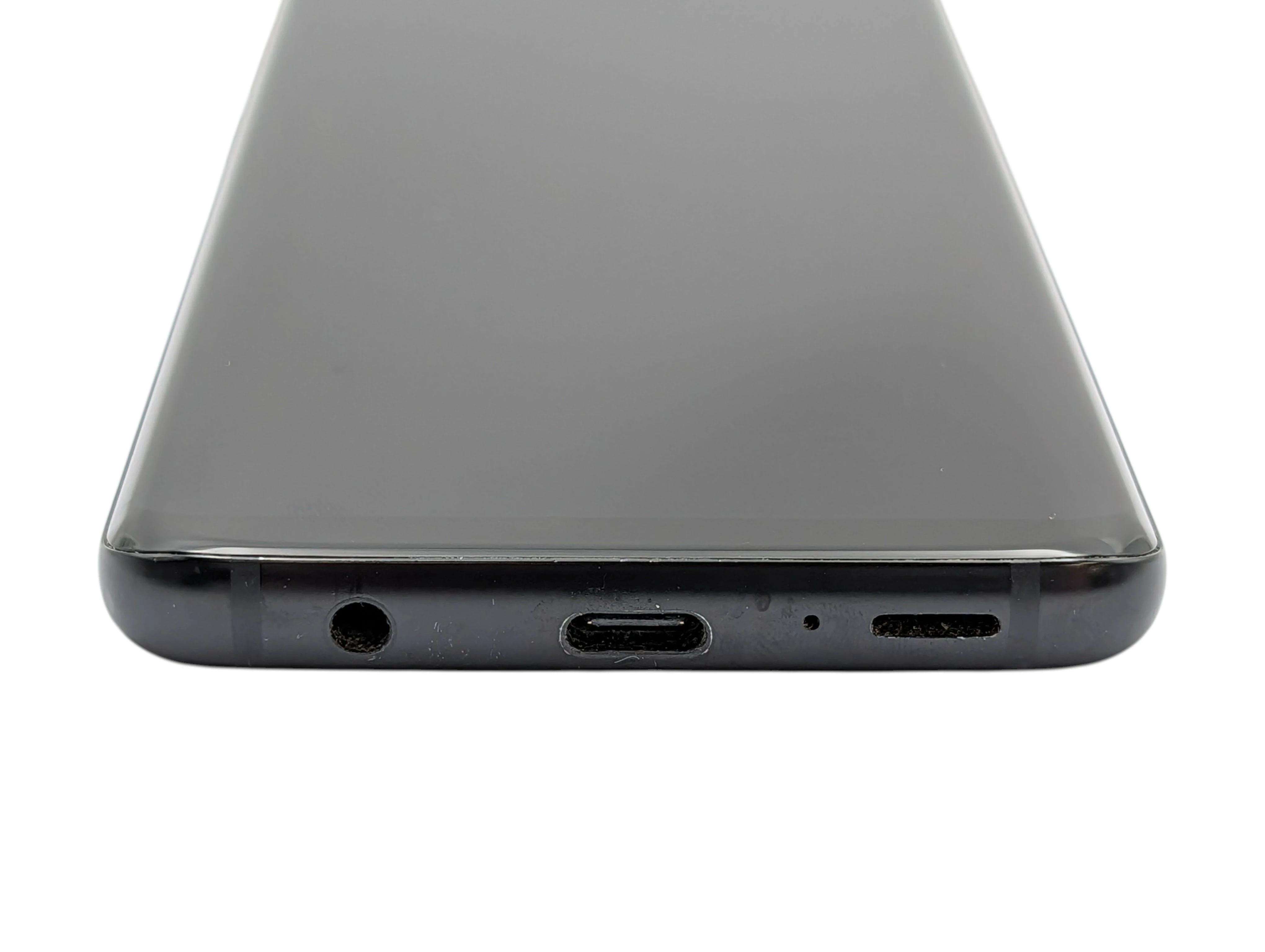 telefon-samsung-galaxy-s9-sm-g960f-464gb-58-czarny-wolny-rynek-typ-202685-212929