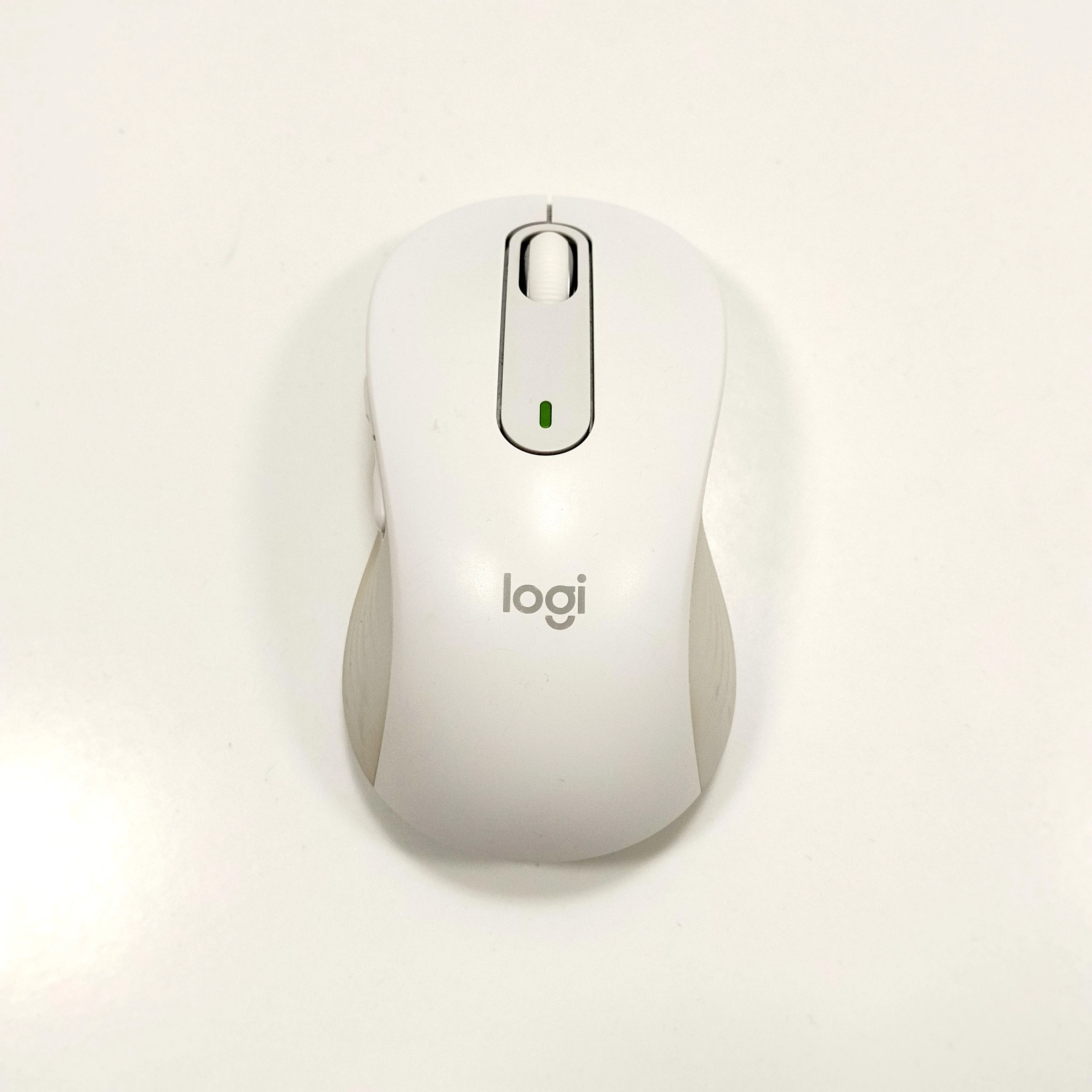 myszka-logitech-m650-l-bluetooth-ean-gtin-5099206097179