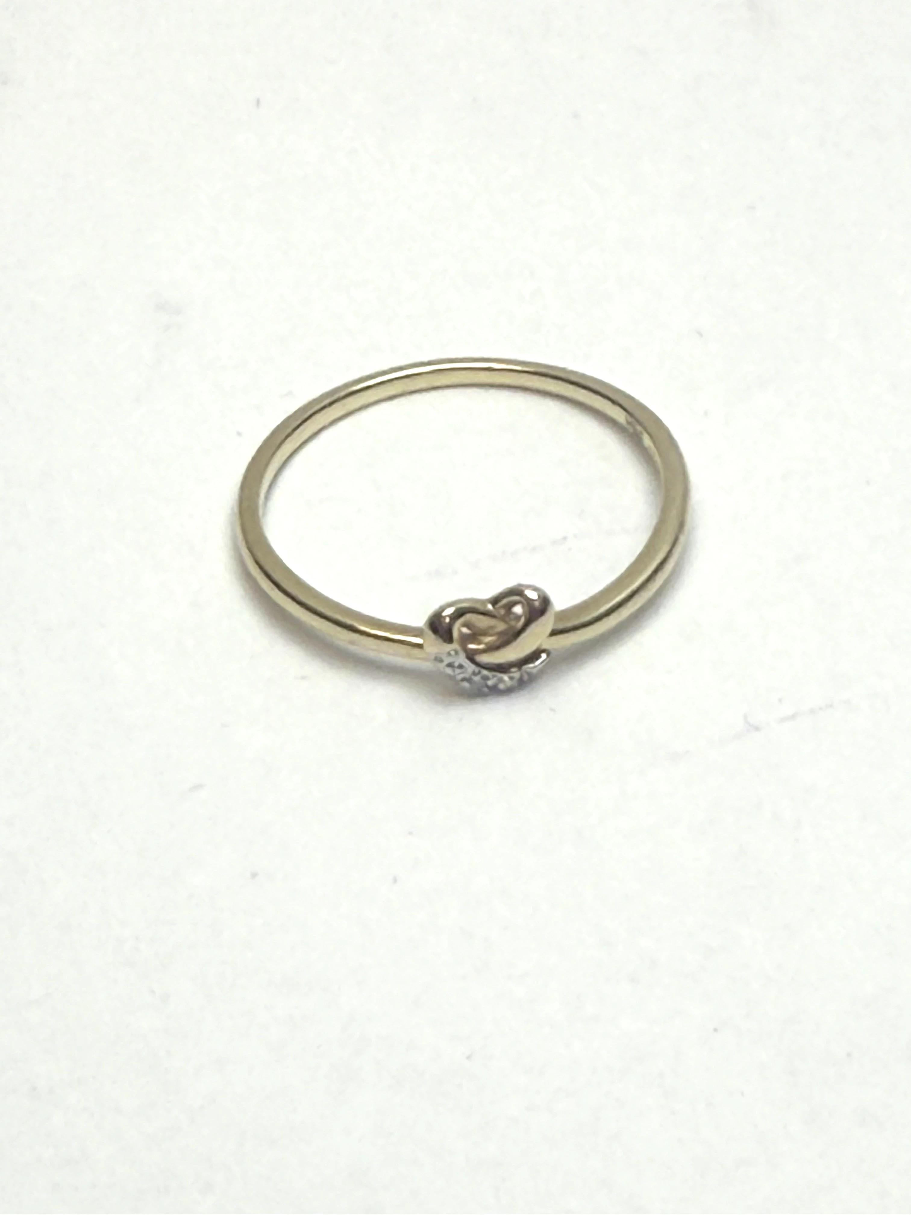 zloty-pierscionek-pr375-107g-kamien-17088-524288