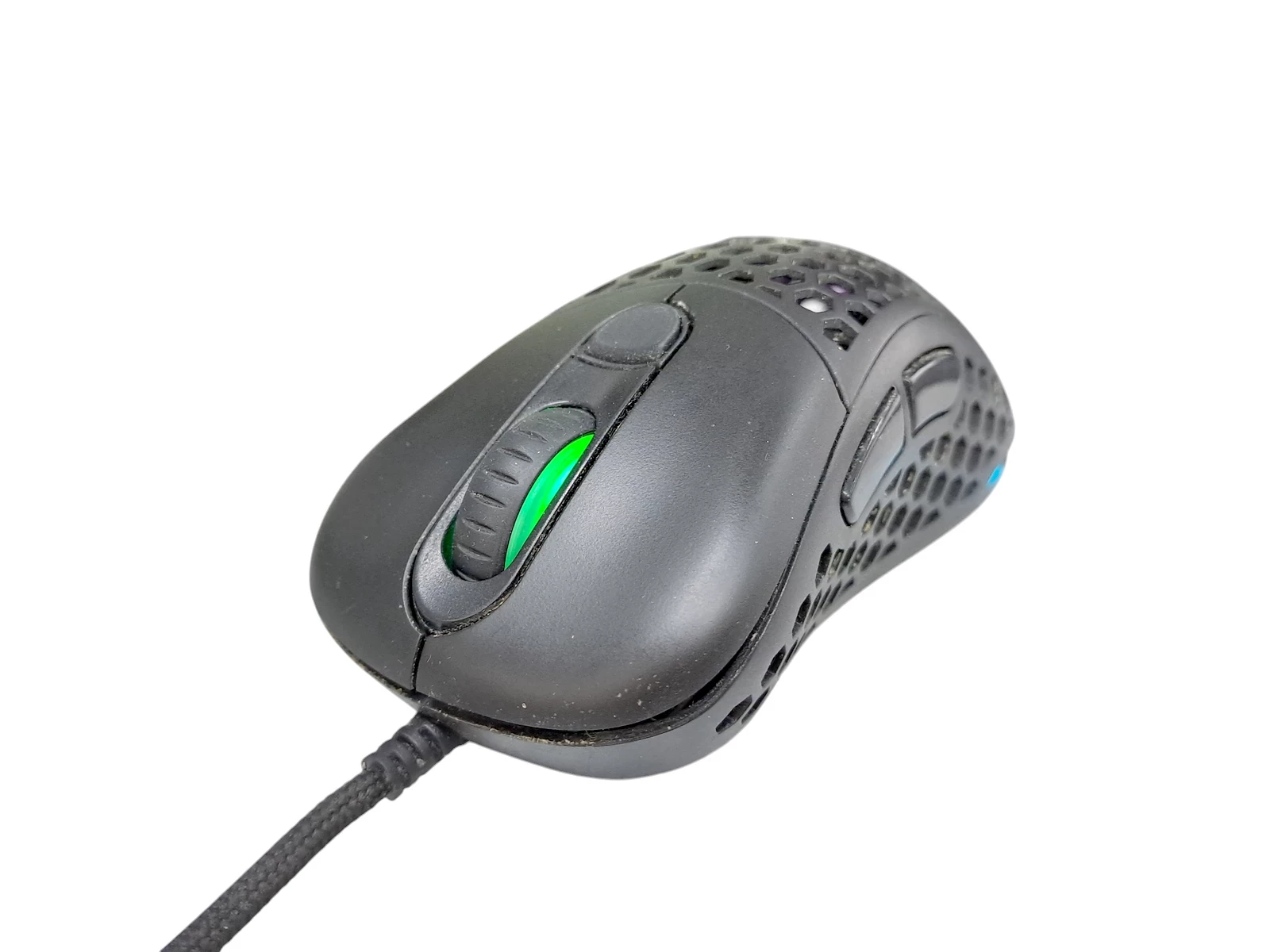 myszka-genesis-xenon-800-rgb-czarna-ean-gtin-5901969426007