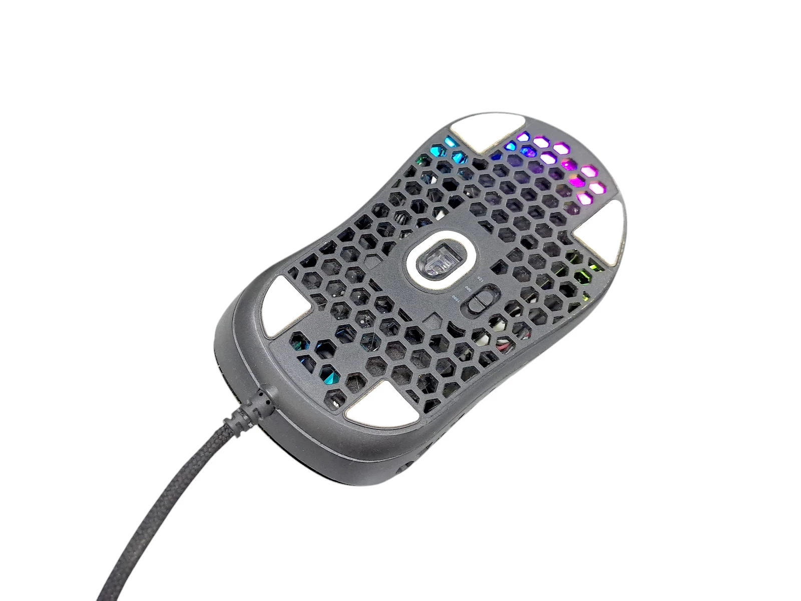 myszka-genesis-xenon-800-rgb-czarna-stan-11323-2