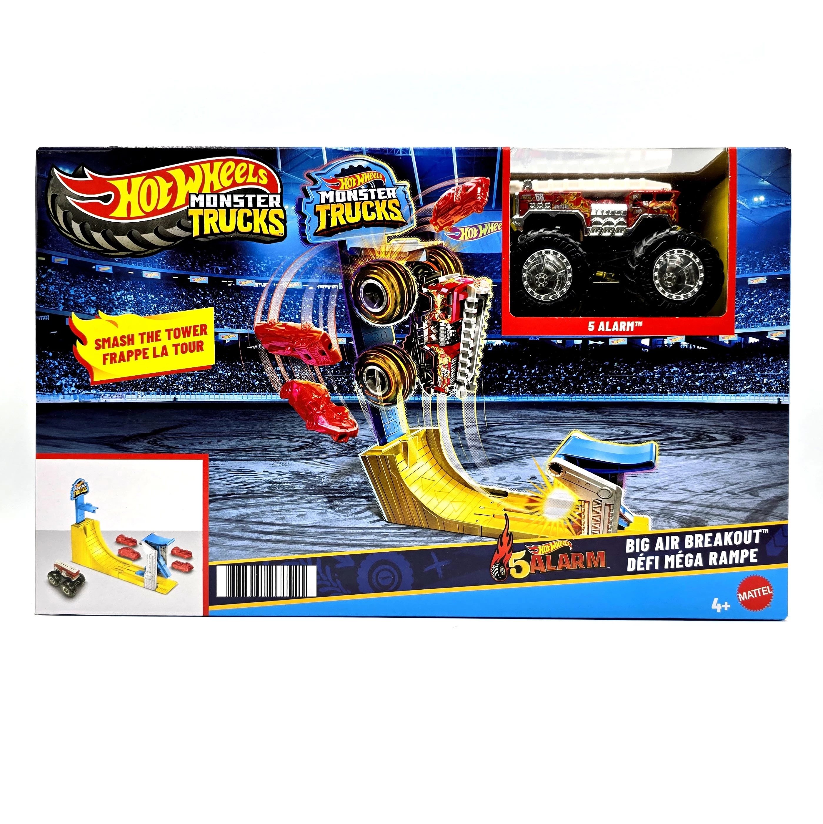hot-wheels-monster-trucks-big-air-breakout-gyc81-dabrowskiego-493-poznan-ska-x