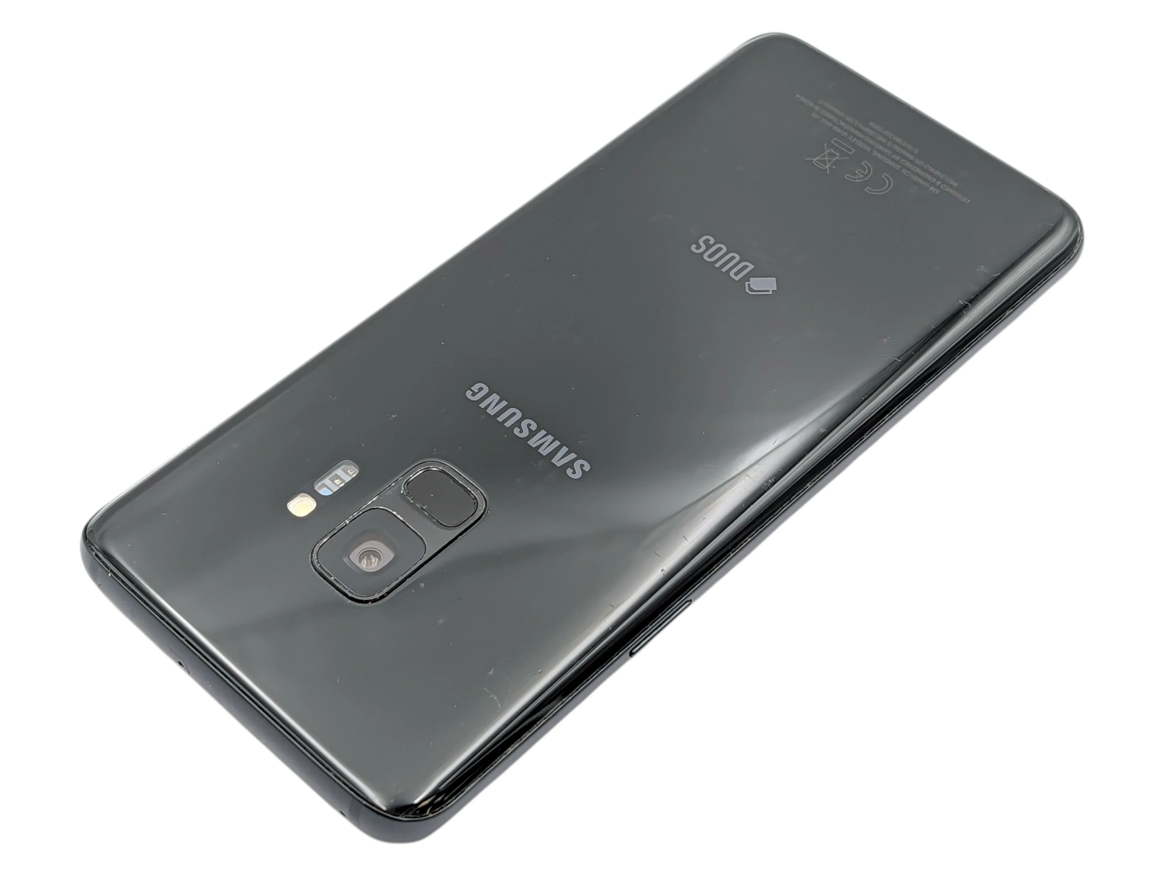 telefon-samsung-galaxy-s9-sm-g960f-464gb-58-czarny-wolny-rynek-przekatna-ekranu-580