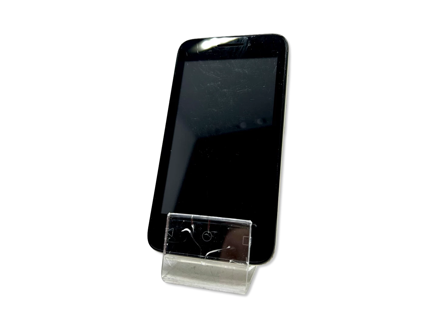 telefon-alcatel-orange-rise-30-typ-202685-212933